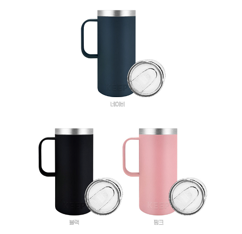 [KEEP] ���� ���� ���� ������ �ӱ� �������� �� �ڵ� �Һ��� 473ml