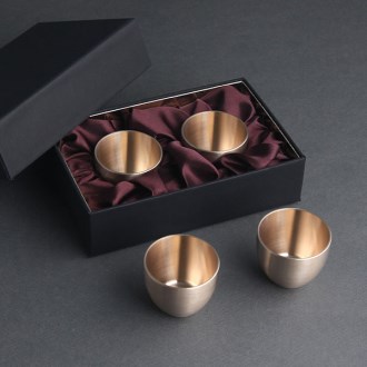 ���� ��¥���� ���� 2P ������ ������