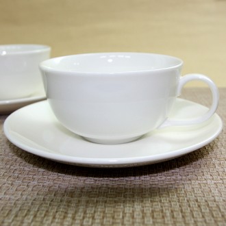 �� īǪġ��- ������ ȭ��Ʈ (��) 