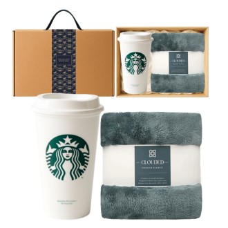 ��Ÿ���� �������� �׶����� 473ml + �����̾� �ؼ��� ��� ���޶��� ������ ����Ʈ�ڽ���Ʈ