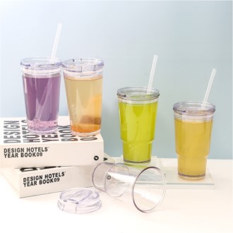 ��ƲƮ�� �������� �Һ��� ���� ������ 500ml