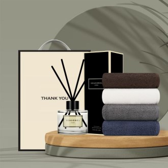 ����� ȣ�� ������Ʈ ��ǻ�� 200ml+�ۿ� ȣ�ڿ� ����� 190g