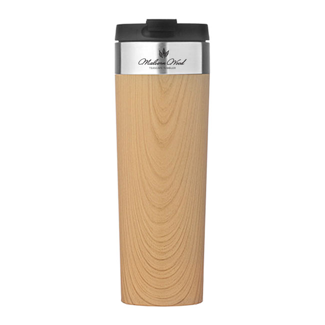 Ƽ��ī�� ������ ���� �Һ��� 350ml