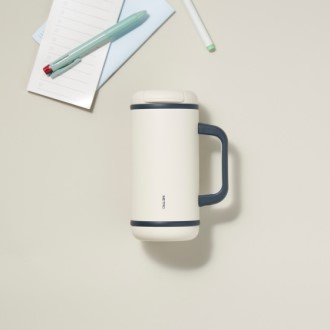 ���ض� ��Ʈ�� ����Ʈ�� �ӱ� �Һ��� 550