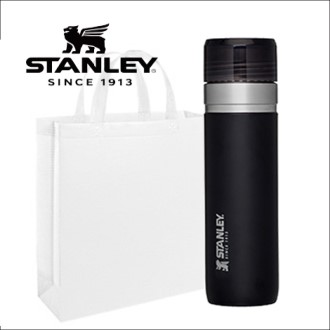 ���ĸ� ��������Ʋ 710ml + ����������