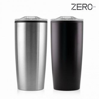 ���θ�ũ �ƽ��Һ��� 650ml [�ǹ�/����]