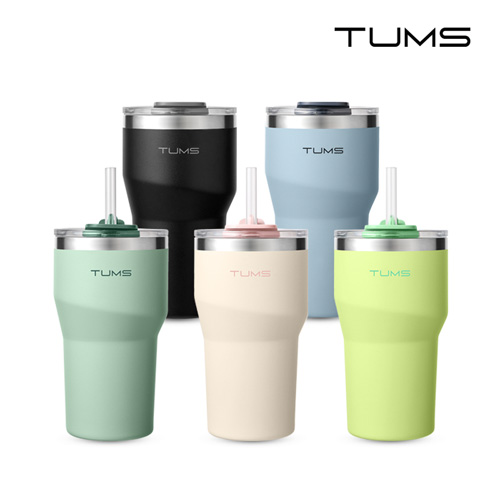 �ҽ� ���� T2.0 �����Һ��� 600ml