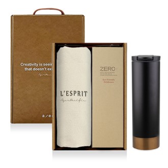 �����ڸ� ���� �Һ��� ��Ʈ ZZ (�ָ��� ���ڹ� + �����ξ� �Һ��� 450ml)