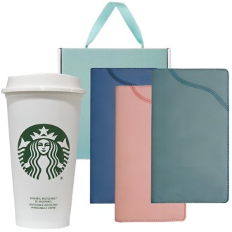 ��Ÿ���� �������� �Һ��� 473ml + ��ø 48�� ������Ʈ