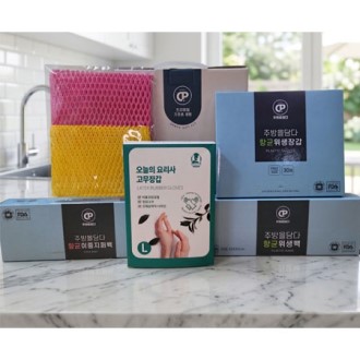 �ֹ������ �˶� �����̾� ������Ʈ