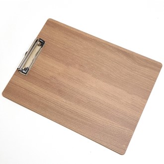 A4 ��� Ŭ������