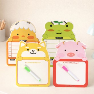 ���б� ��� �޸𺸵� ȭ��Ʈ �ҽú��� K2657