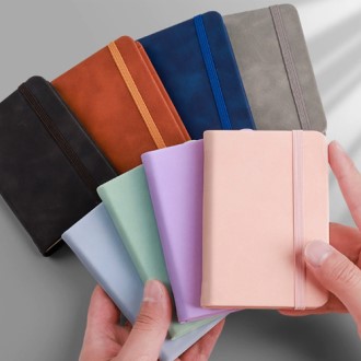 �޴�� A7 �̴� ��ø ��Ʈ K9