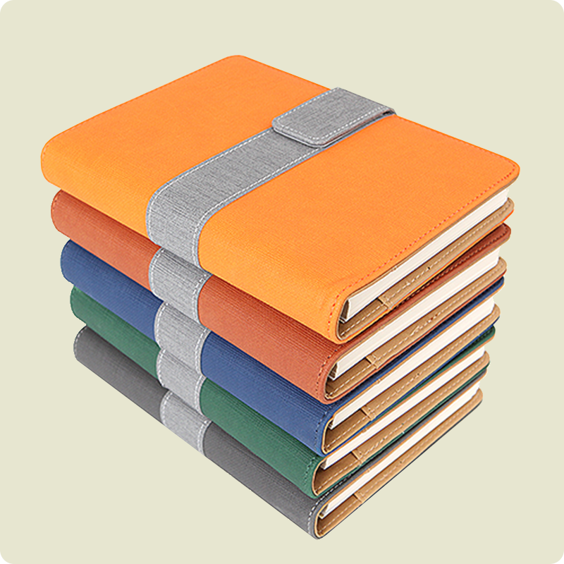 Ÿ�������� �ڼ��ý��� ���̾ 32�� 