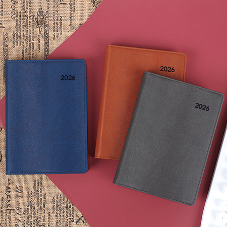 ũ��� ������ ���̾ 25��