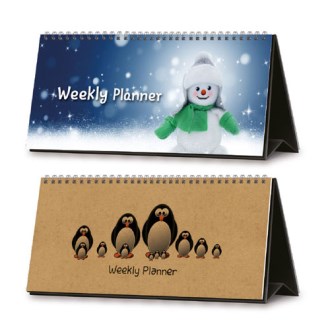 Ź�� �ְ� �÷��� (������ / 230x100mm) [�ֹ�����]