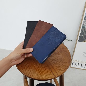 ���� ���� ��ø 56��