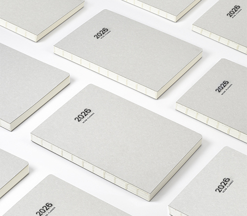 �׸������� ���� ���̾ 25��