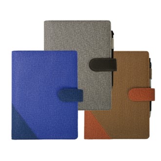 �ڴ� �ý��� ���̾ 32��