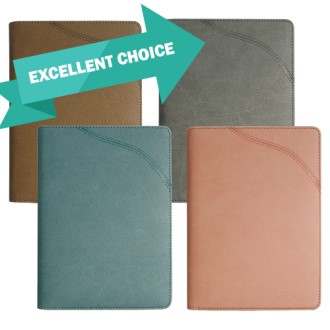 ���� ������ ���̾ 32��