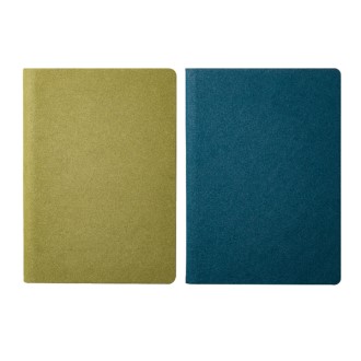 �׸� ������ ���̾ 32��