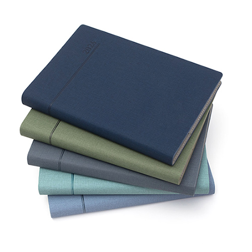 AP3 ������ ���̾ 25��  ��ũ���̺�