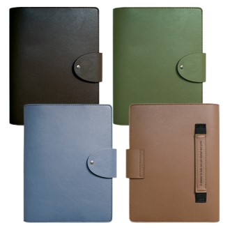 ���� �ý��� ���̾ 32��