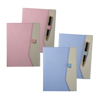 ������ ���� 3�� �ڼ� ������ 32��