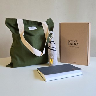 ��Ʈ�� ���ڹ�+��Ƽ���� 5�� ����+���ڽ� ���̾ ��Ʈ