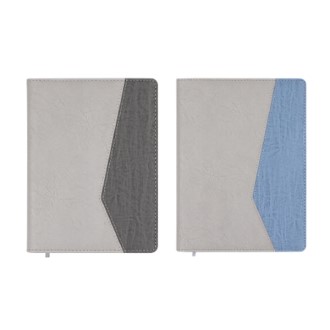 ���� ������ ���̾ 32��