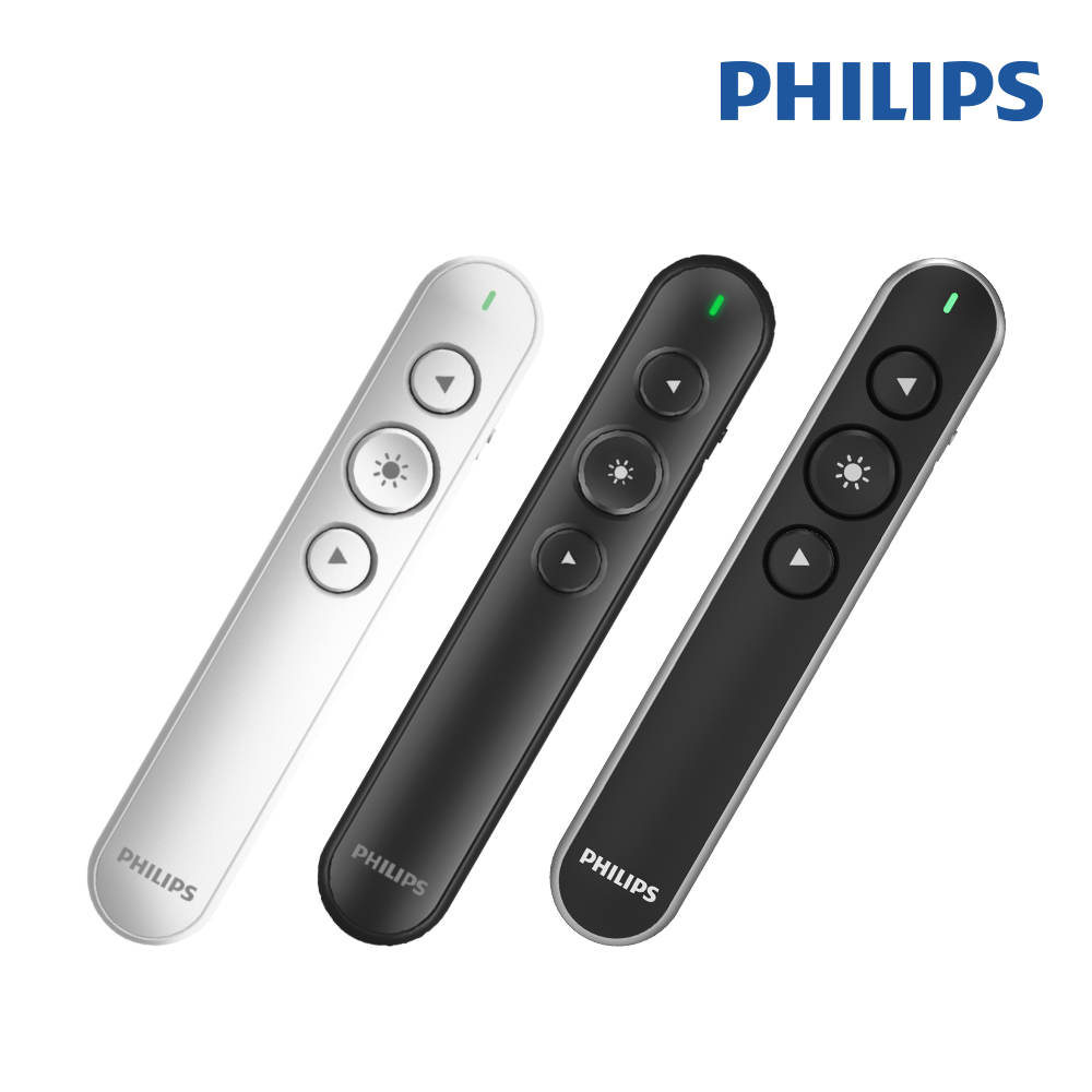 �ʸ��� SPT9404 ���� ������ ���� ��������