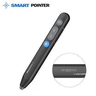 ����Ʈ������ PPT 250 ���� �������� ���������̼� ������ ������