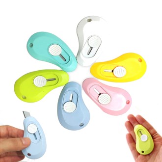 [�̴� Ŀ��Į] ���� ��ǰ ���̽� ����