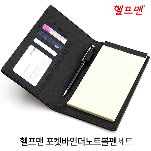 ������ ���Ϲ��δ� ��Ʈ ���� �̴� ��Ʈ