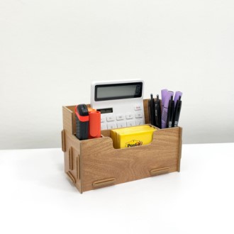 ���� ��� �ʱⱸ������ ���ʲ��� ������ �� ���� �繫�� å��