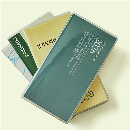 48�� ȫ���� ��ø (�ֹ�������)