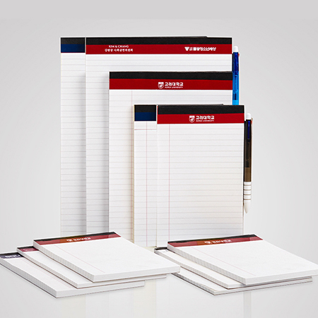 VIP �����е� �����Ʈ 48��