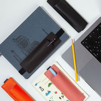 �ε��� ����� ��Ȧ�� ������� ������ å���ǿ� ��Ȧ�� �ϸ�Ŀ