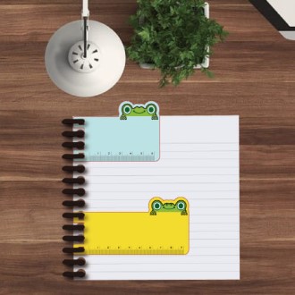 PP INDEX(�ε���)å���� 3���� 1��Ʈ