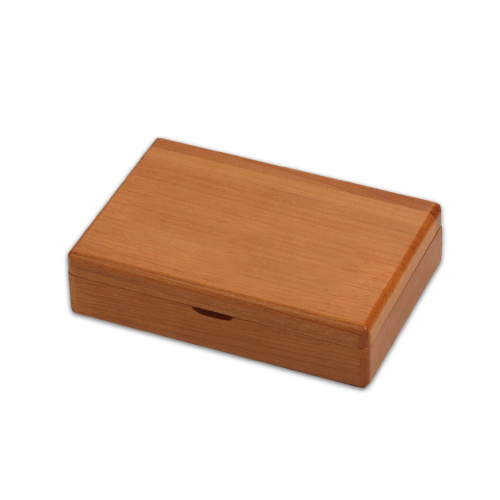 ���� ���� ���� �� JW-063 6