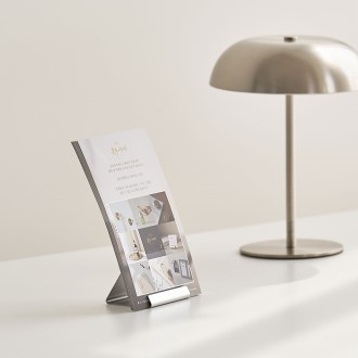 �Ϸ� ��ũ�� �޴��� POP ���� �ٿ뵵 ��ħ�� �޸����