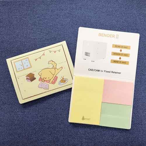 ��ø�� �����޸��� (��- 058)