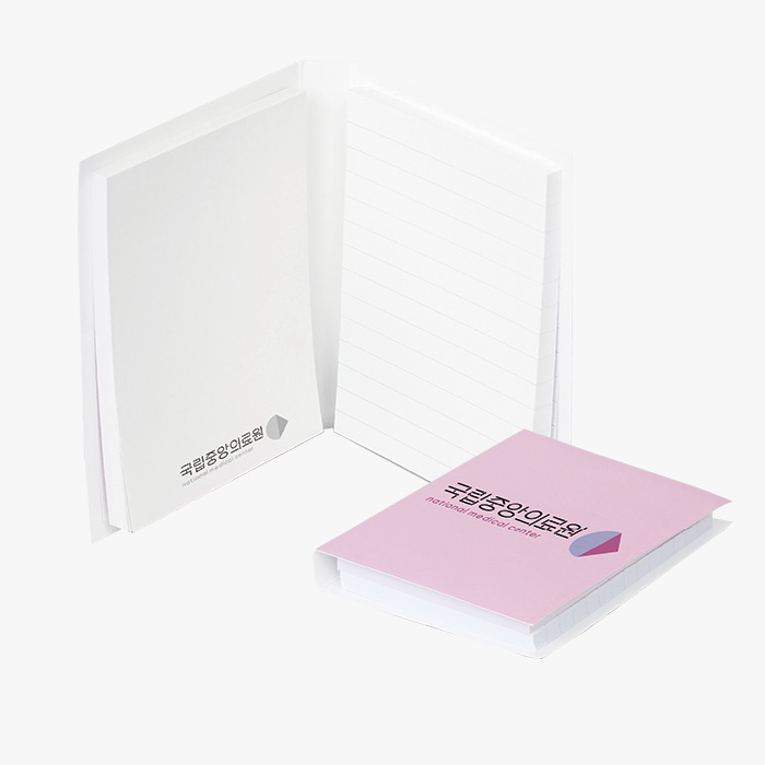 ���� ������ ��ø �����޸��� 50��