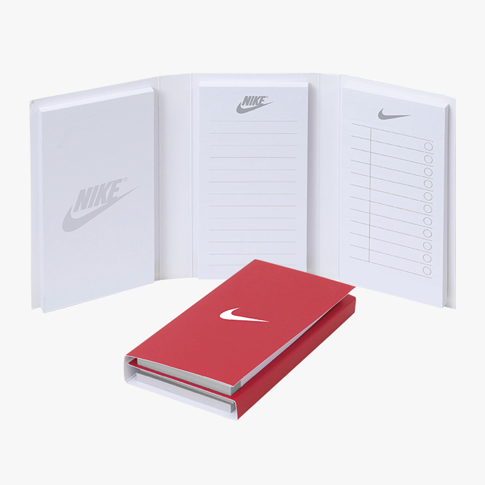 3�� ������ ��ø �����޸��� 30�� HS-603-01