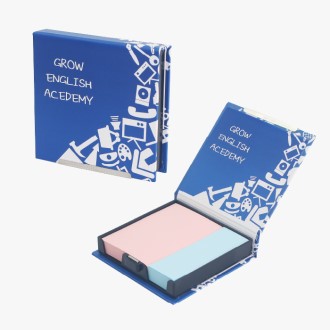 ���� �ڼ��� �ϵ���� 2P 87x85 100�� (HS-A87-01-2P)