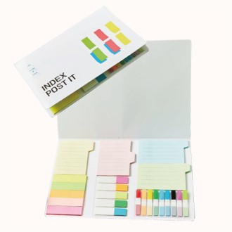 ��ø�� �ε��� ����Ʈ�� ��Ʈ (������)