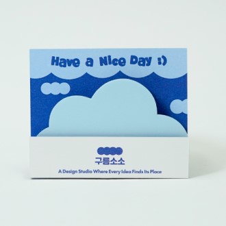 ����� ������ �����޸���