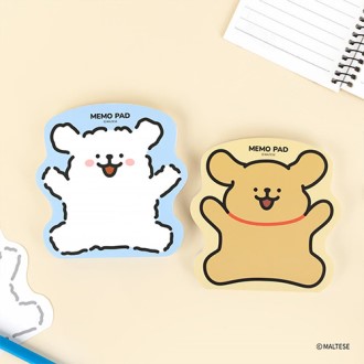 ��Ƽ�� ���� �޸���