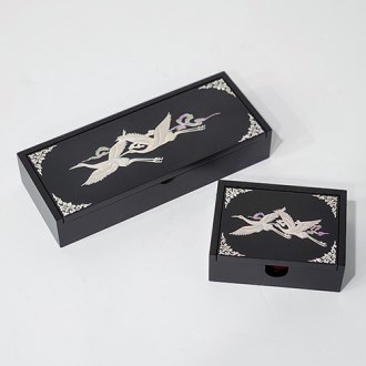 �Ƹ����� ���� �ڰ��й��� ���Ը����Լ�Ʈ