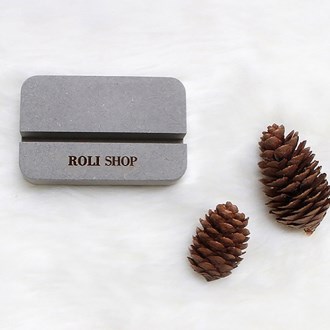 ��ũ�θ� ���Բ��� // �ֹ�����